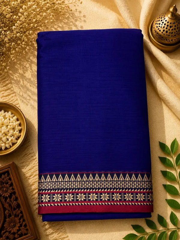 Rudrani_Pure_Cotton_saree