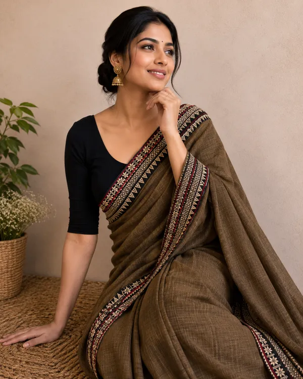 Rudrani_Pure_Cotton_saree