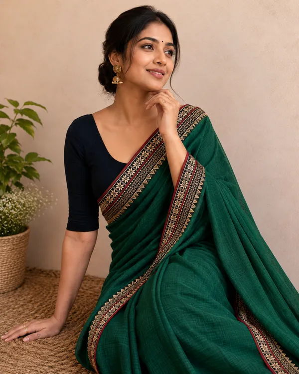 Rudrani_Pure_Cotton_saree