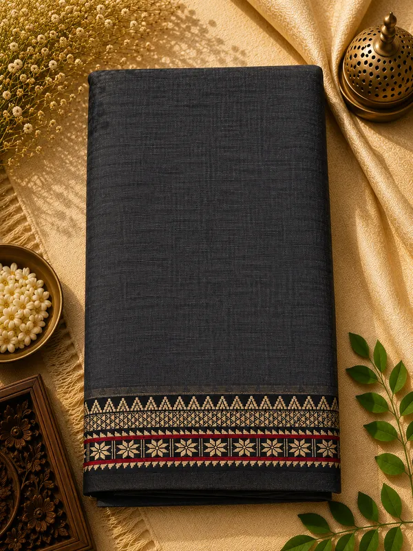 Rudrani_Pure_Cotton_saree