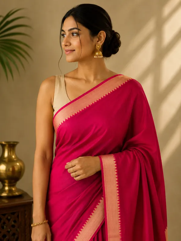 Vaidehi_Pure_Cotton_saree