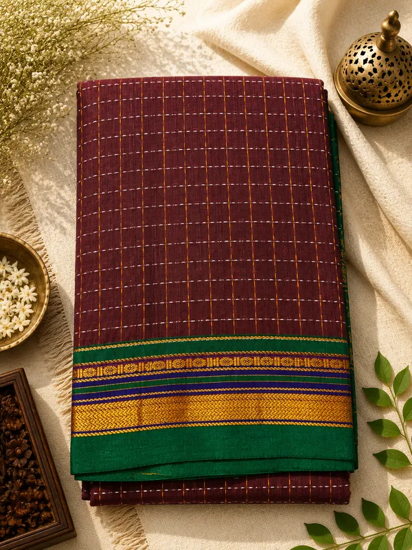 Star_Plus__Cotton_Saree