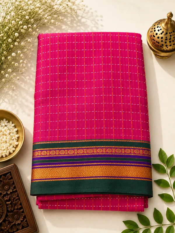 Star_Plus__Cotton_Saree
