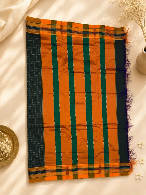 Star_Plus__Cotton_Saree