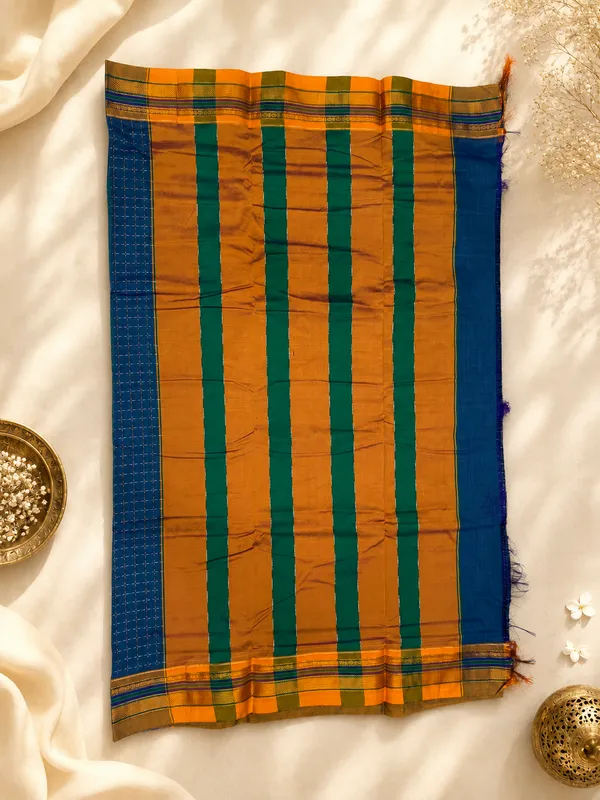 Star_Plus__Cotton_Saree