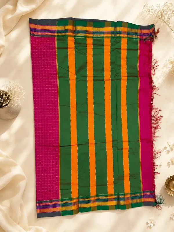 Star_Plus__Cotton_Saree