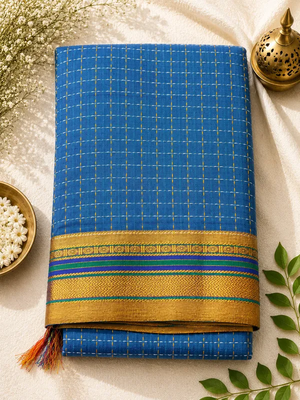 Star_Plus__Cotton_Saree