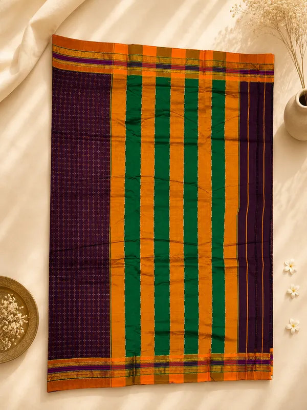 Star_Plus__Cotton_Saree