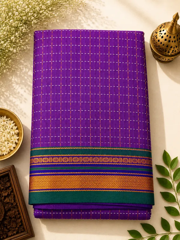 Star_Plus__Cotton_Saree