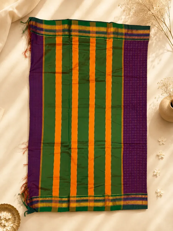 Star_Plus__Cotton_Saree