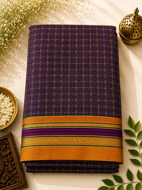 Star_Plus__Cotton_Saree