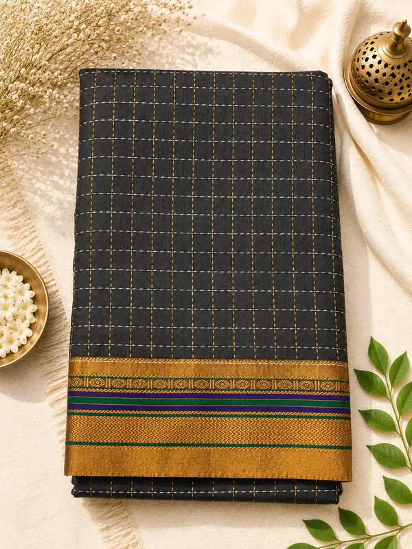 Star_Plus__Cotton_Saree