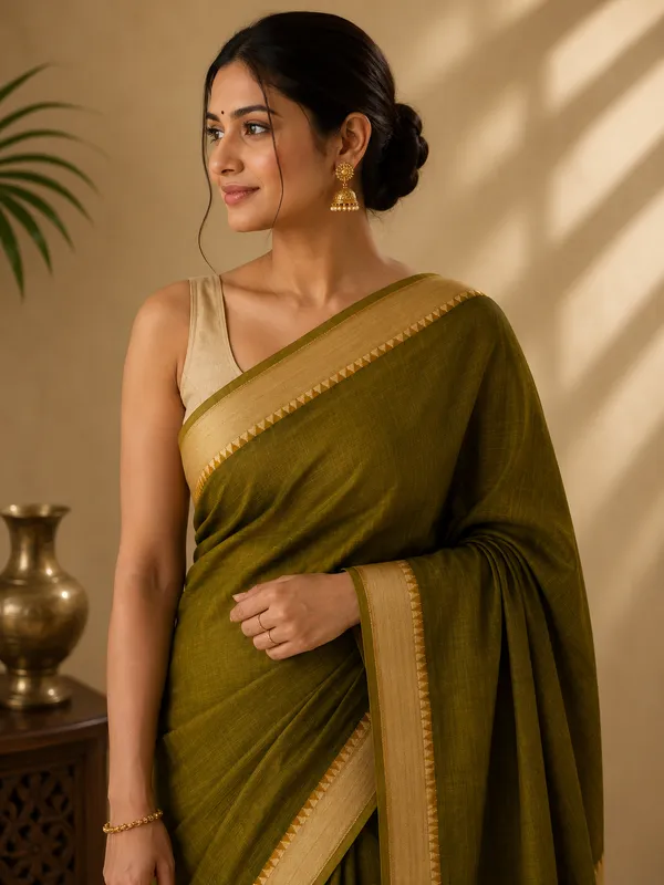 Vaidehi_Pure_Cotton_saree