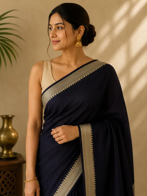 Vaidehi_Pure_Cotton_saree
