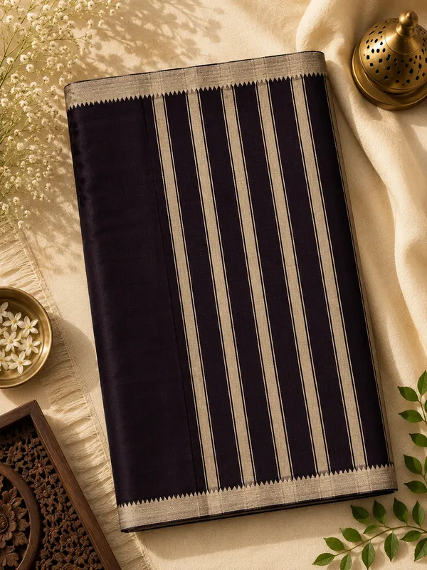 Vaidehi_Pure_Cotton_saree