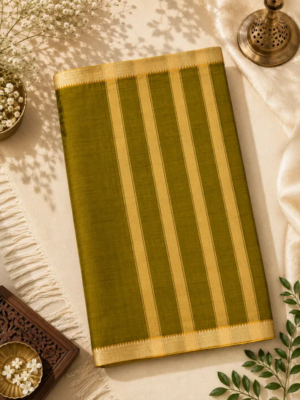 Vaidehi_Pure_Cotton_saree