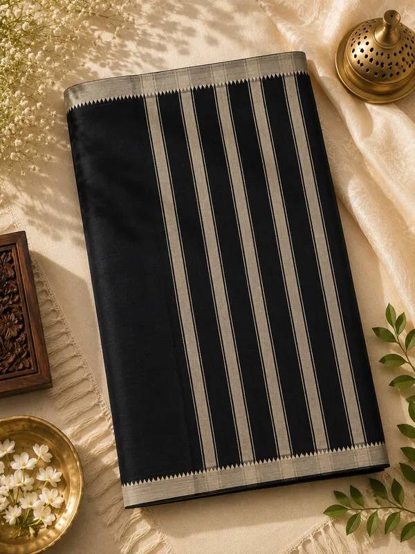 Vaidehi_Pure_Cotton_saree