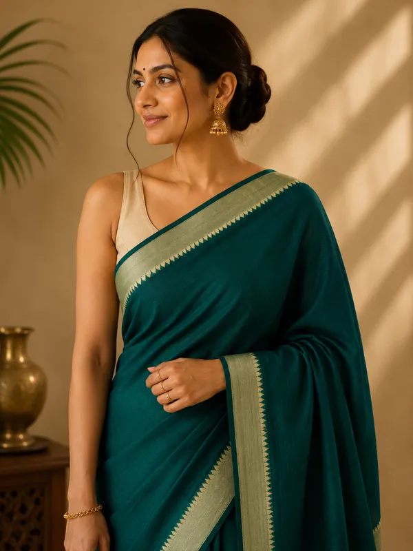 Vaidehi_Pure_Cotton_saree