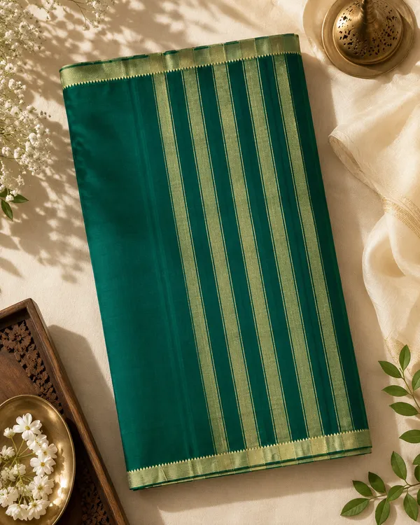 Vaidehi_Pure_Cotton_saree