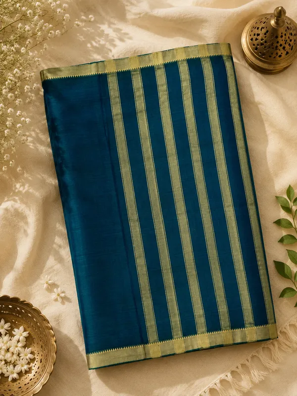 Vaidehi_Pure_Cotton_saree