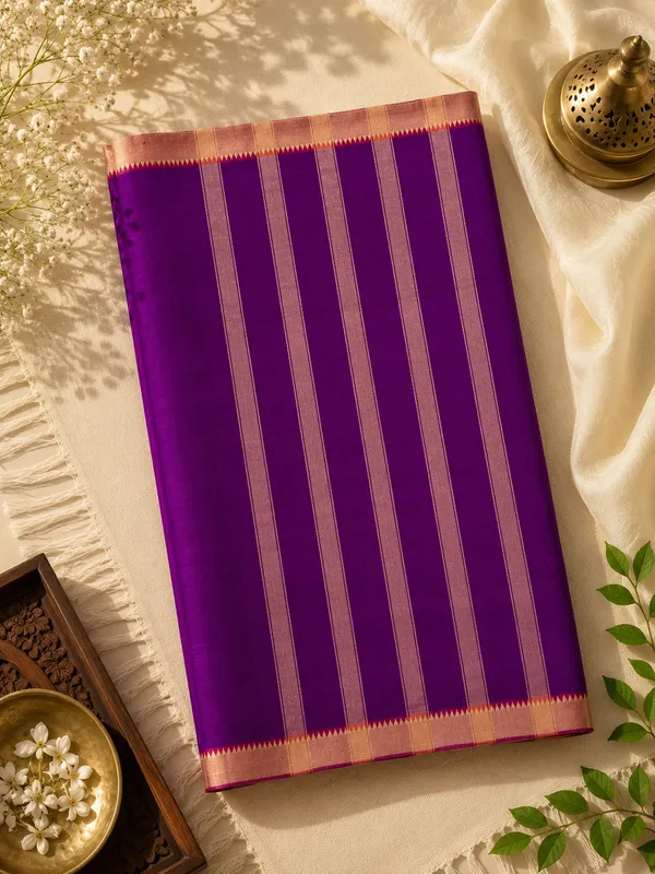 Vaidehi_Pure_Cotton_saree