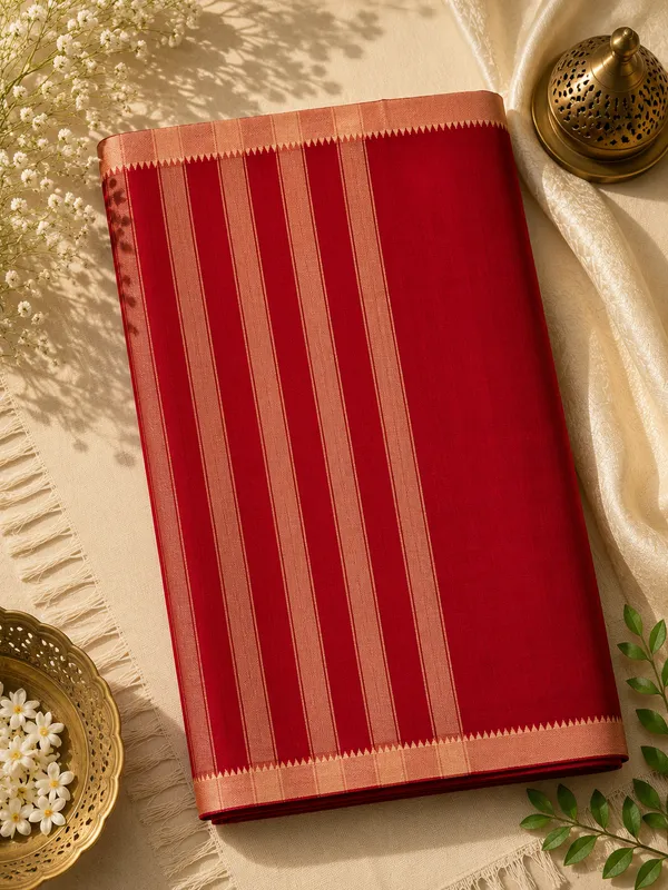 Vaidehi_Pure_Cotton_saree