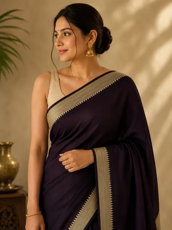 Vaidehi_Pure_Cotton_saree