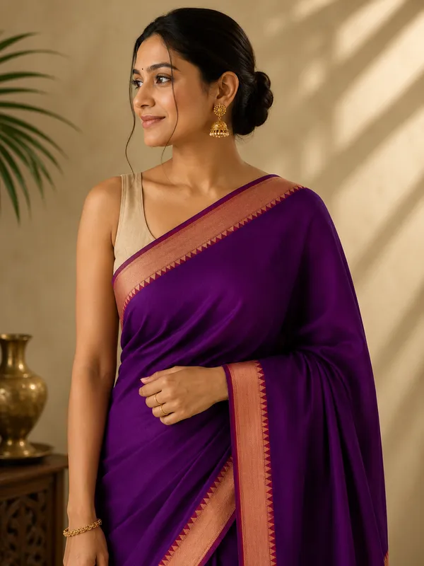 Vaidehi_Pure_Cotton_saree