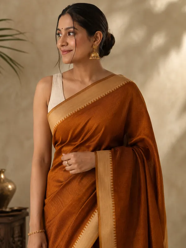 Vaidehi_Pure_Cotton_saree