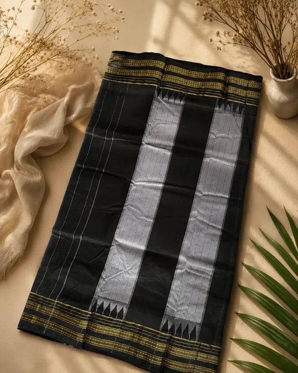 Art_Silk_Narayan_Peth