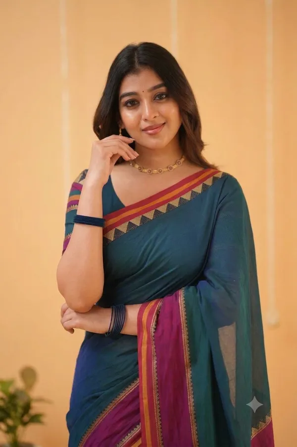 Chandrika_Pure_Cotton_saree
