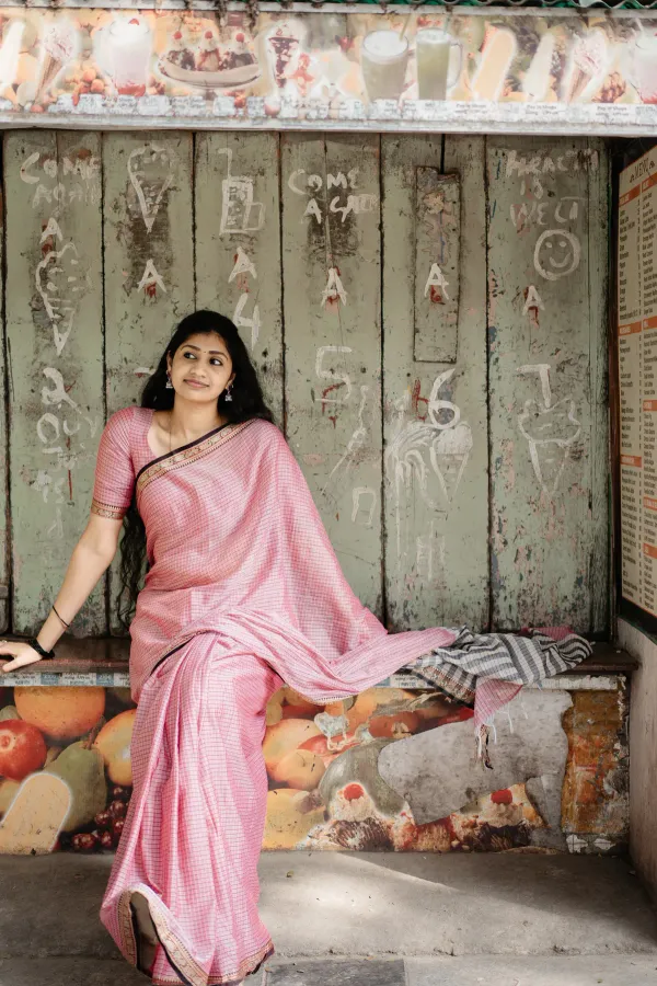 Shyamali_Pure_Cotton_saree