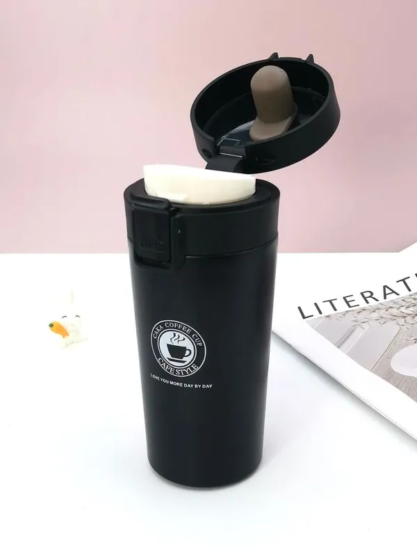 Black_Stainless_Steel_Double-Wall_Insulated_Coffee_Travel_Mug_500Ml
