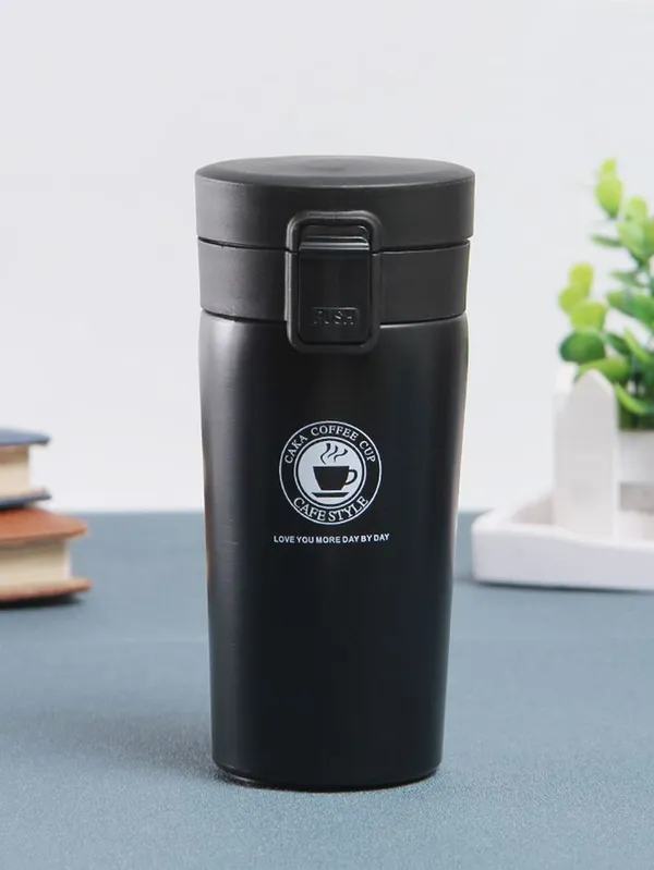 Black_Stainless_Steel_Double-Wall_Insulated_Coffee_Travel_Mug_500Ml