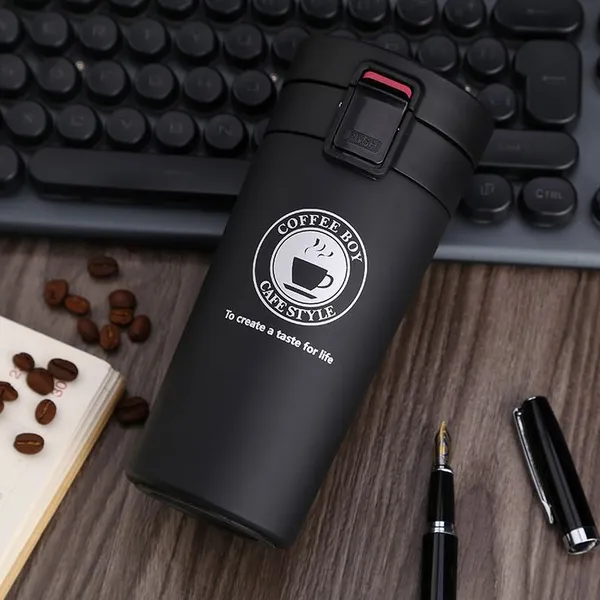 Black_Stainless_Steel_Double-Wall_Insulated_Coffee_Travel_Mug_500Ml