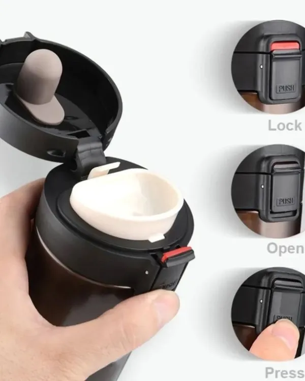 Black_Stainless_Steel_Double-Wall_Insulated_Coffee_Travel_Mug_500Ml