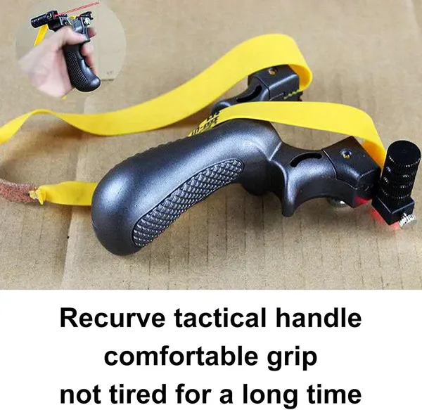 Black_And_Yellow_Plastic_Slingshot_Catapult_Outdoor_Target_Practice_Toy