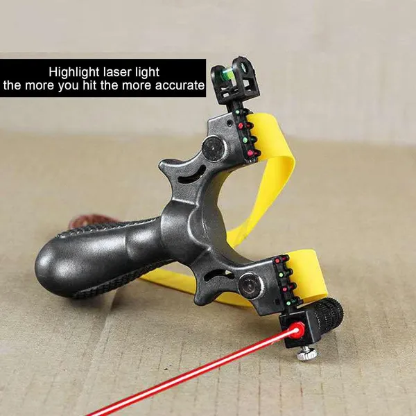 Black_And_Yellow_Plastic_Slingshot_Catapult_Outdoor_Target_Practice_Toy