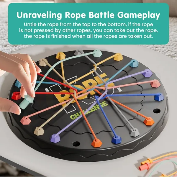 Black_Plastic_Rope_Untangling_Puzzle_Game_For_Kids