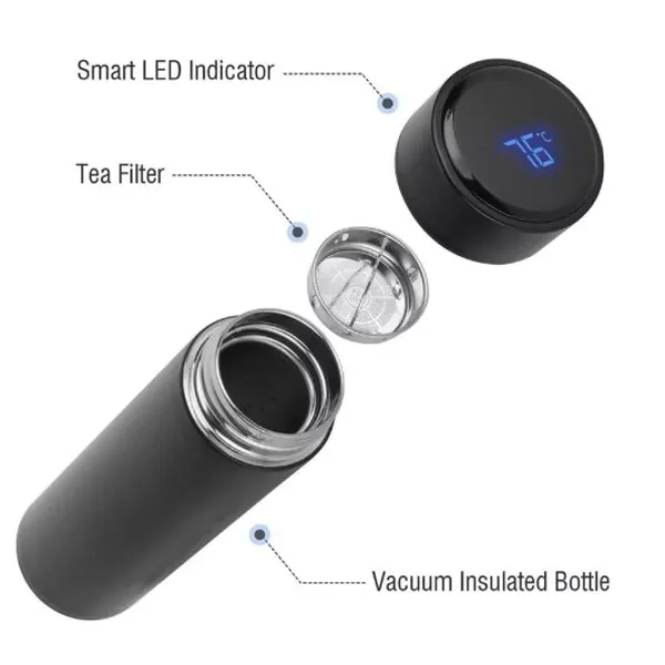 Black_Stainless_Steel_Smart_Insulated_Water_Bottle_With_Led_Temp_Display