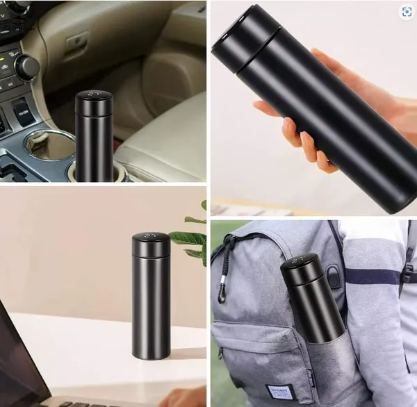 Black_Stainless_Steel_Smart_Insulated_Water_Bottle_With_Led_Temp_Display