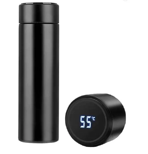 Black_Stainless_Steel_Smart_Insulated_Water_Bottle_With_Led_Temp_Display