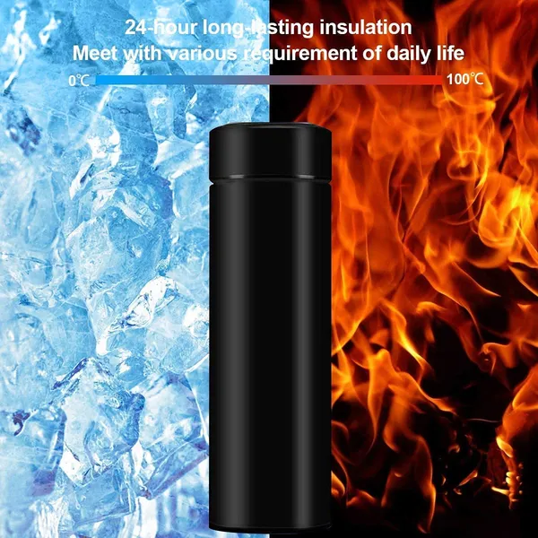 Black_Stainless_Steel_Smart_Insulated_Water_Bottle_With_Led_Temp_Display