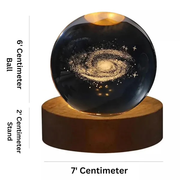 Golden_Glass_3D_Moon_Crystal_Ball_Night_Light_With_Wood_Base_Usb_Led