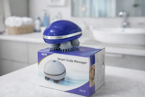 Blue_Electric_Scalp_Massager_With_4_Removable_Heads_96_Nodes