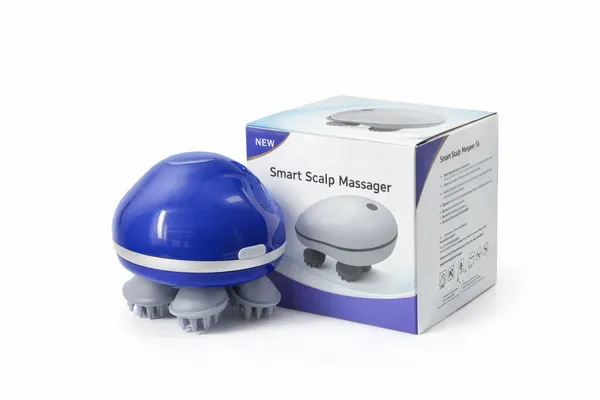 Blue_Electric_Scalp_Massager_With_4_Removable_Heads_96_Nodes
