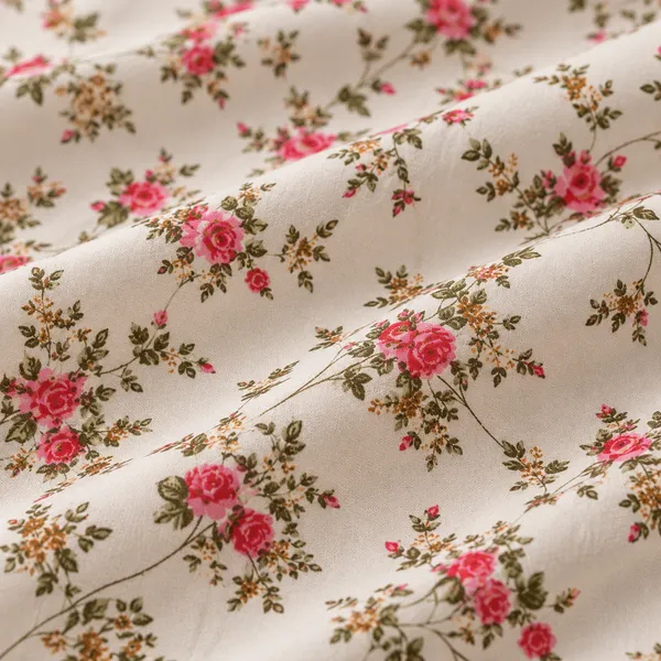 Floral_Double_Bedsheet_Set_–_Cotton