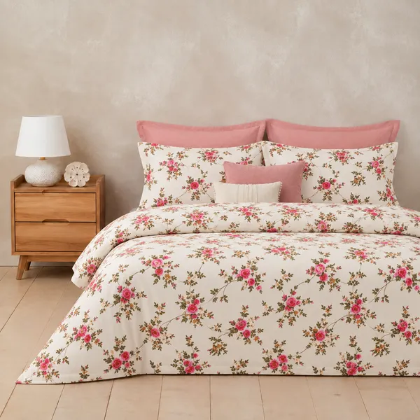 Floral_Double_Bedsheet_Set_–_Cotton