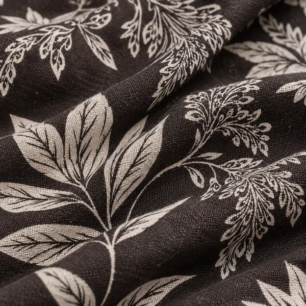 Floral_Cotton_400_TC_Double_Bedsheet_Set_|_Bookfold_Gift_Packaging