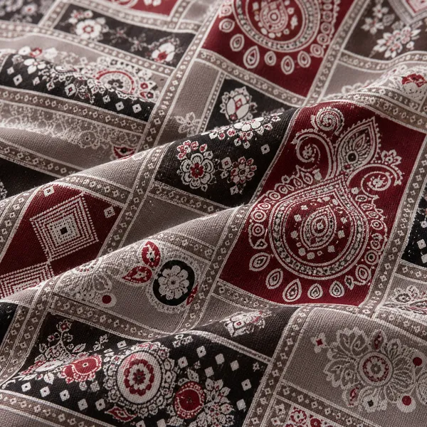 Mauve_Grey_Cotton_400_TC_Double_Bedsheet_Set-Bookfold_Gift_Packaging